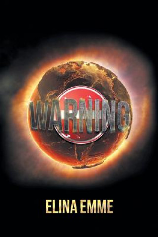 Warning