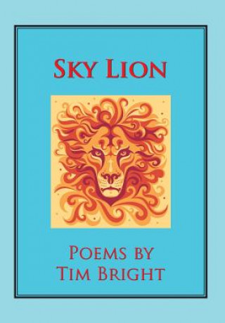 Sky Lion