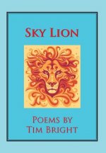 Sky Lion