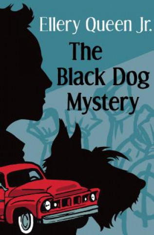 Black Dog Mystery