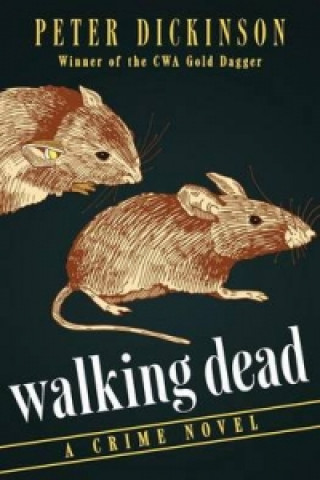 Walking Dead