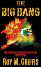 Big Bang