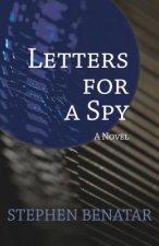 Letters for a Spy