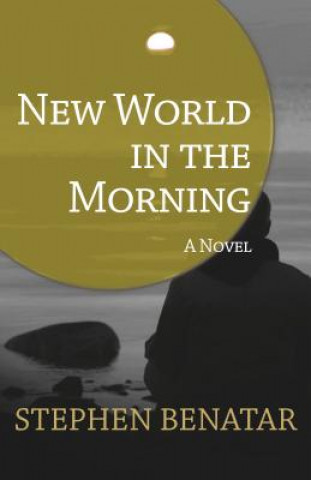 New World in the Morning