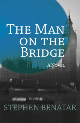 Man on the Bridge