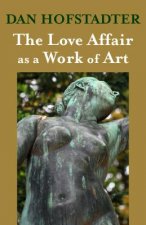 Love Affair as a Work of Art