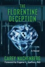Florentine Deception