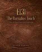 E(3) The Barnabas Touch