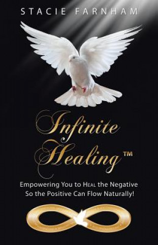 Infinite Healing(TM)