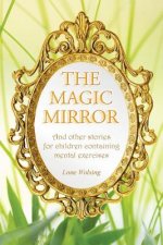 Magic Mirror