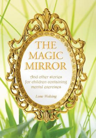 Magic Mirror