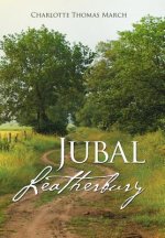 Jubal Leatherbury
