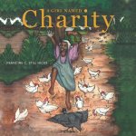 Girl Named Charity