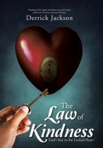 Law of Kindness