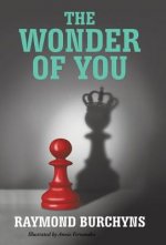 Wonder of You