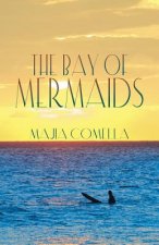 Bay of Mermaids