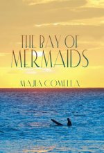 Bay of Mermaids