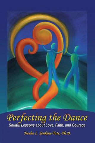 Perfecting the Dance