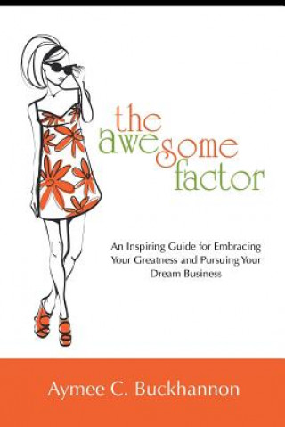 Awesome Factor