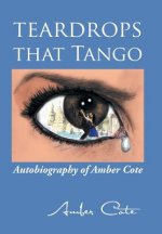 Teardrops that Tango