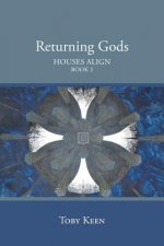 Returning Gods