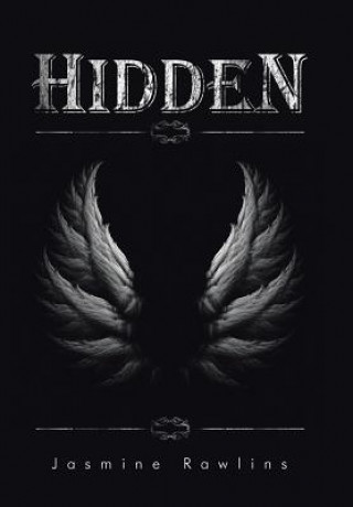 Hidden