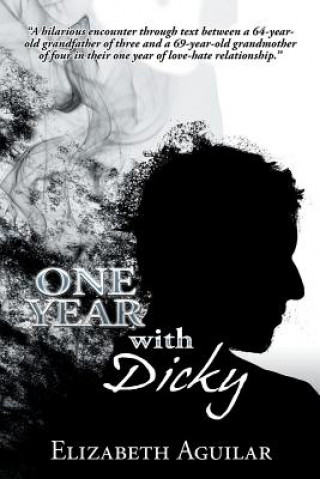 One Year with Dicky