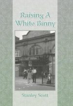Raising A White Binny