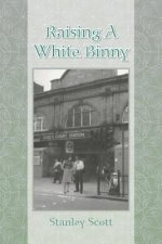 Raising A White Binny