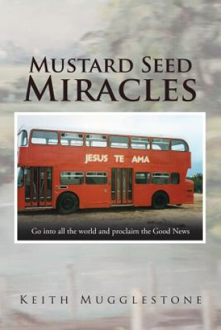 Mustard Seed Miracles