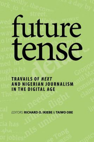 future tense