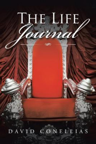 Life Journal