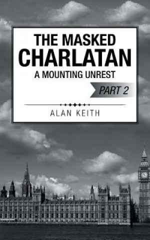 Masked Charlatan