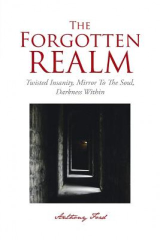 Forgotten Realm