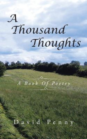 Thousand Thoughts