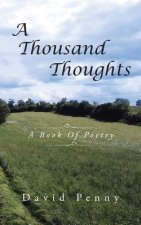 Thousand Thoughts