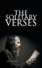 Solitary Verses