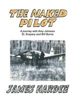 Naked Pilot