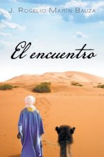 encuentro