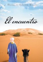 encuentro