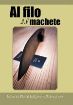 filo del machete