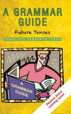 Grammar Guide