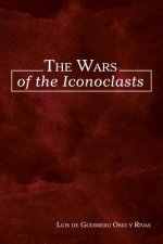 Wars of the Iconoclasts