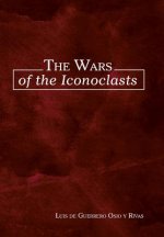 Wars of the Iconoclasts