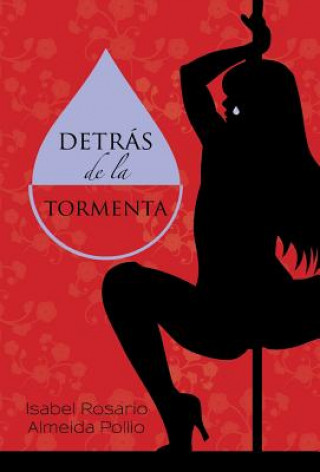 Detras de la tormenta