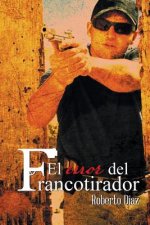 Error del Francotirador