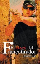 Error del Francotirador
