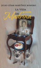 vida secreta de Madrina