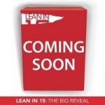 Lean in 15