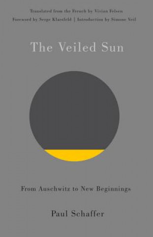 Veiled Sun